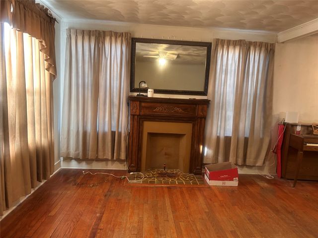 3560 Lillian Street, Shreveport, LA 71109