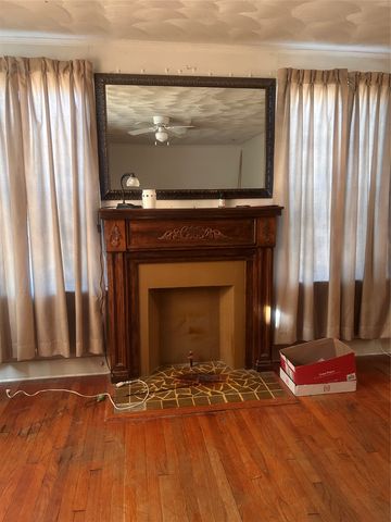 3560 Lillian Street, Shreveport, LA 71109