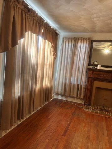 3560 Lillian Street, Shreveport, LA 71109