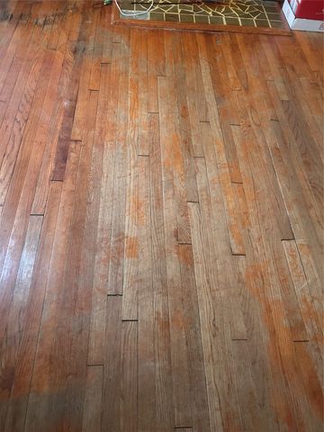 3560 Lillian Street, Shreveport, LA 71109