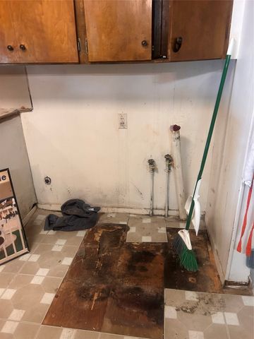 3560 Lillian Street, Shreveport, LA 71109