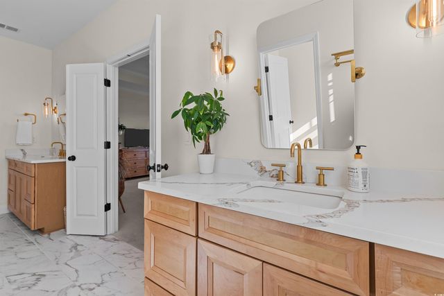 9060 Binnicker Dr., Murrells Inlet, SC 29576