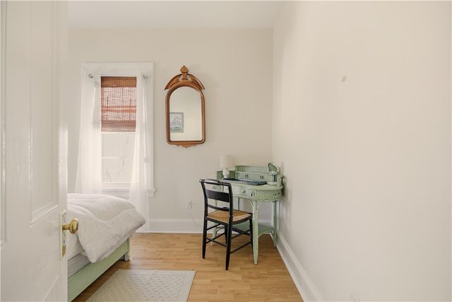 6 Restmere Terrace, Middletown, RI 02842