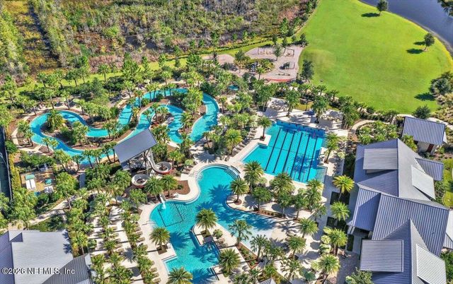 84 NYES Place, St. Augustine, FL 32092