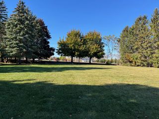 Lt4 N 29TH STREET, Sheboygan, WI 53081