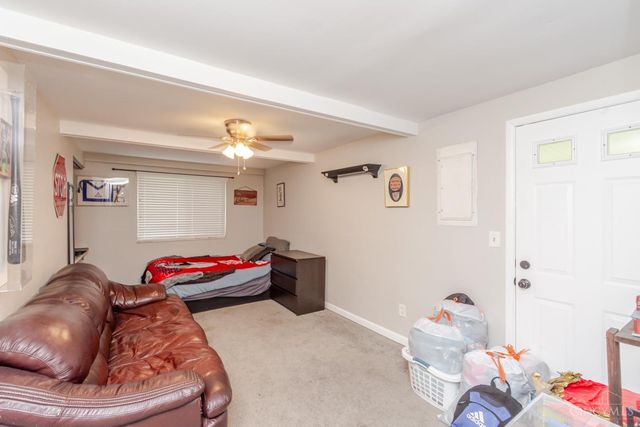 20 Bristol Drive, Centerville, OH 45458