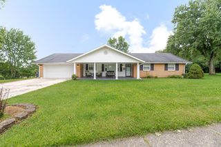 20 Bristol Drive, Centerville, OH 45458