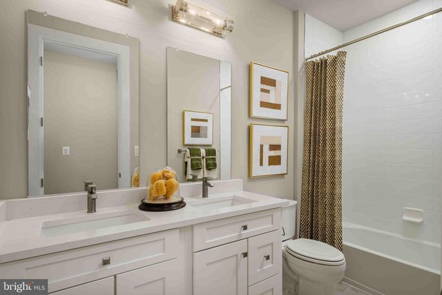 9802 BLUE IVY WAY, Ellicott City, MD 21042