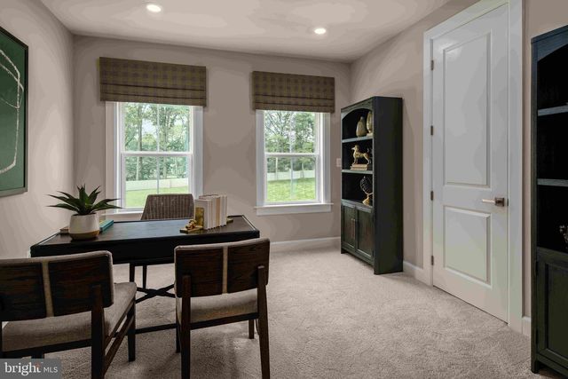 9802 BLUE IVY WAY, Ellicott City, MD 21042