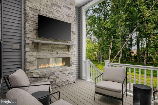 9802 BLUE IVY WAY, Ellicott City, MD 21042