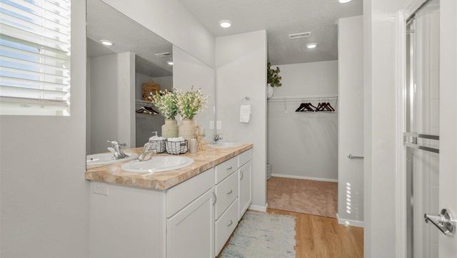 3577 S Blake Ln, Spokane, WA 99206