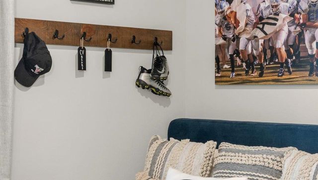 3577 S Blake Ln, Spokane, WA 99206