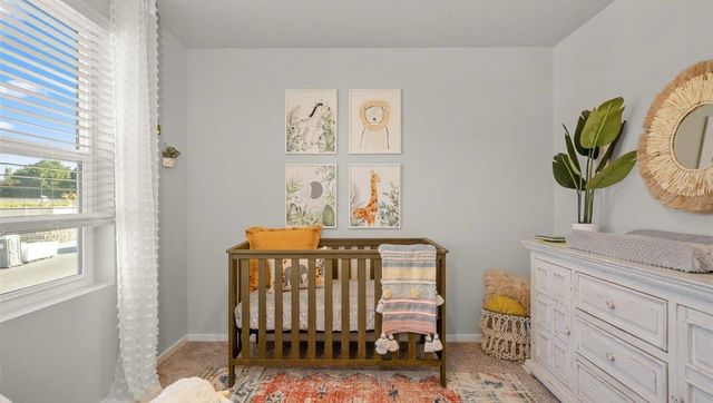 3577 S Blake Ln, Spokane, WA 99206