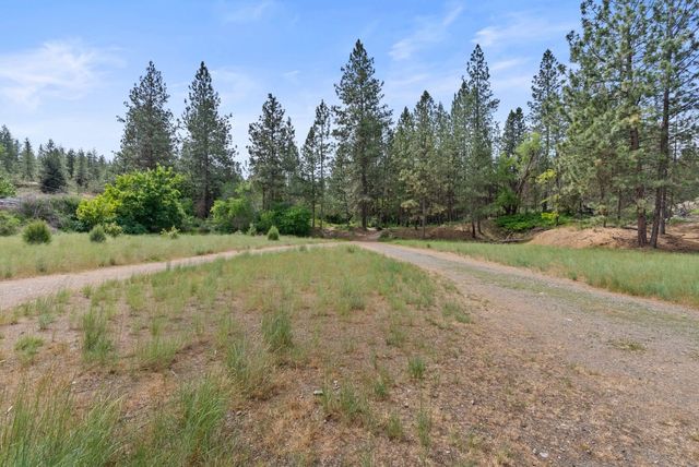 3577 S Blake Ln, Spokane, WA 99206