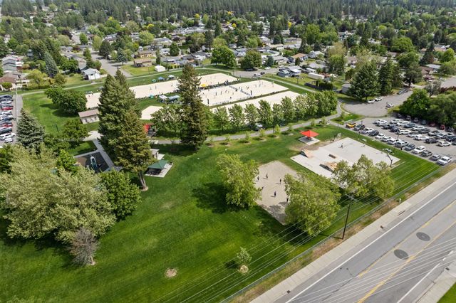 3577 S Blake Ln, Spokane, WA 99206