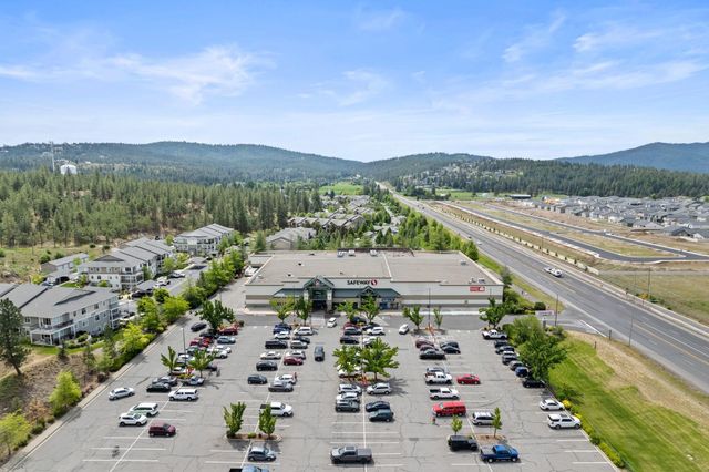 3577 S Blake Ln, Spokane, WA 99206