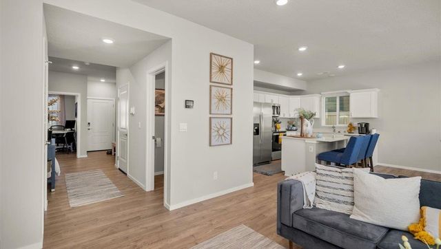 3577 S Blake Ln, Spokane, WA 99206