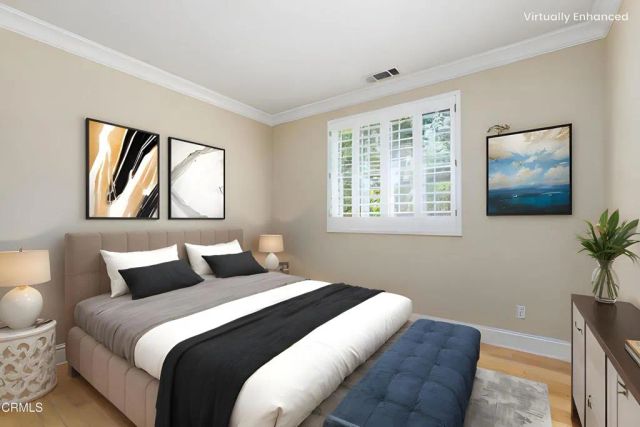 353 Via Cantilena, Camarillo, CA 93012