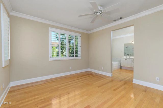 353 Via Cantilena, Camarillo, CA 93012