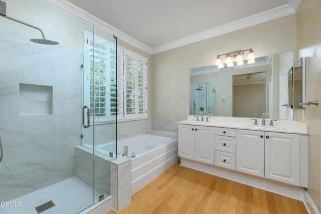 353 Via Cantilena, Camarillo, CA 93012