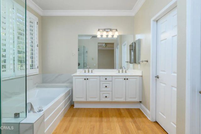 353 Via Cantilena, Camarillo, CA 93012