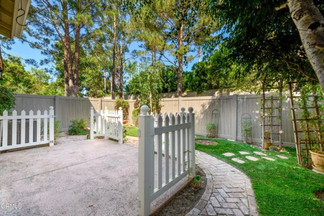 353 Via Cantilena, Camarillo, CA 93012