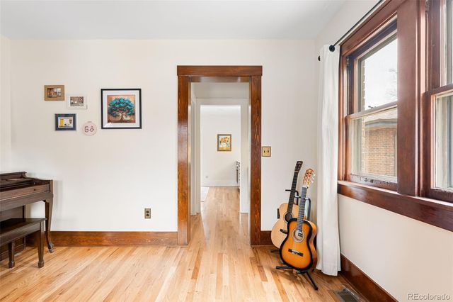 1959 S Washington Street, Denver, CO 80210