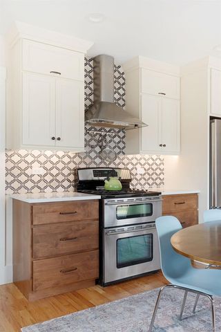 1959 S Washington Street, Denver, CO 80210