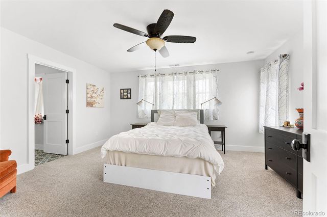 1959 S Washington Street, Denver, CO 80210