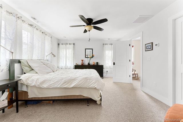 1959 S Washington Street, Denver, CO 80210