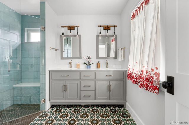 1959 S Washington Street, Denver, CO 80210