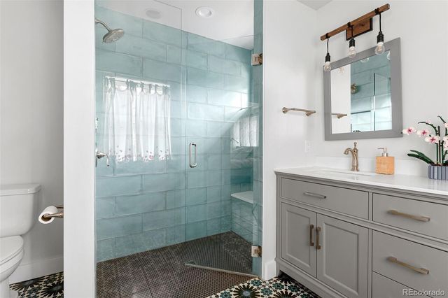 1959 S Washington Street, Denver, CO 80210