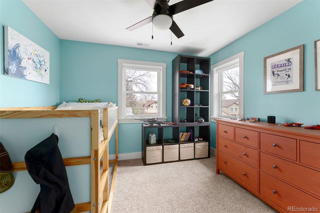 1959 S Washington Street, Denver, CO 80210