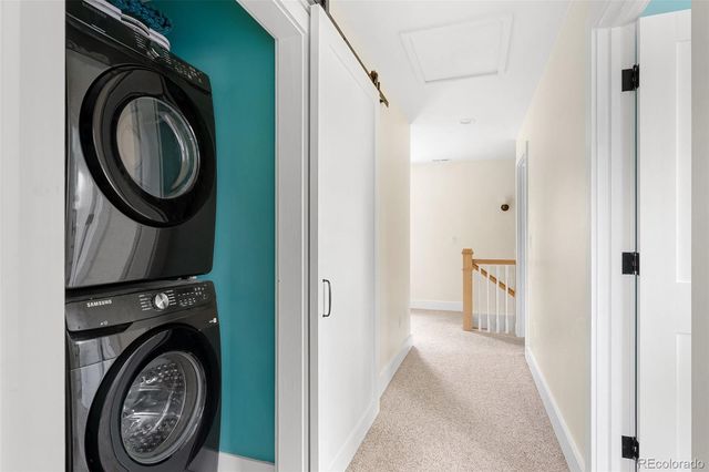 1959 S Washington Street, Denver, CO 80210