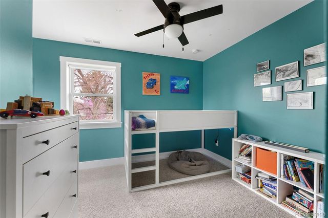 1959 S Washington Street, Denver, CO 80210