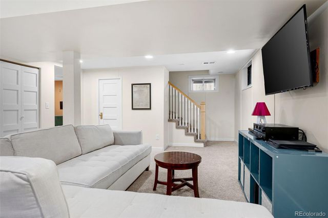 1959 S Washington Street, Denver, CO 80210