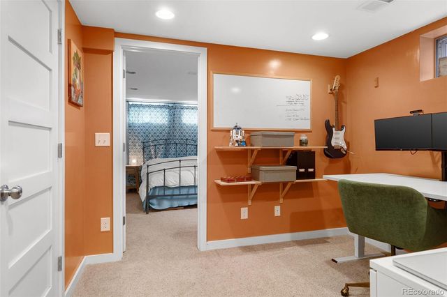 1959 S Washington Street, Denver, CO 80210