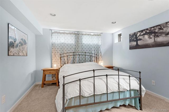 1959 S Washington Street, Denver, CO 80210