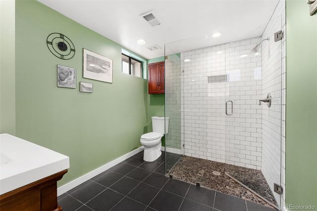 1959 S Washington Street, Denver, CO 80210