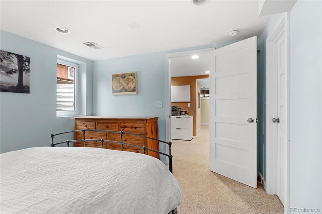 1959 S Washington Street, Denver, CO 80210