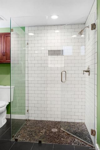 1959 S Washington Street, Denver, CO 80210