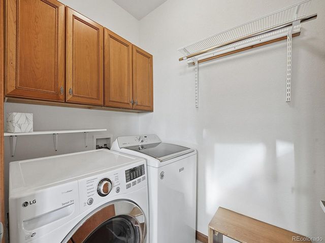 7700 E Academy Blvd 105, Denver, CO 80230