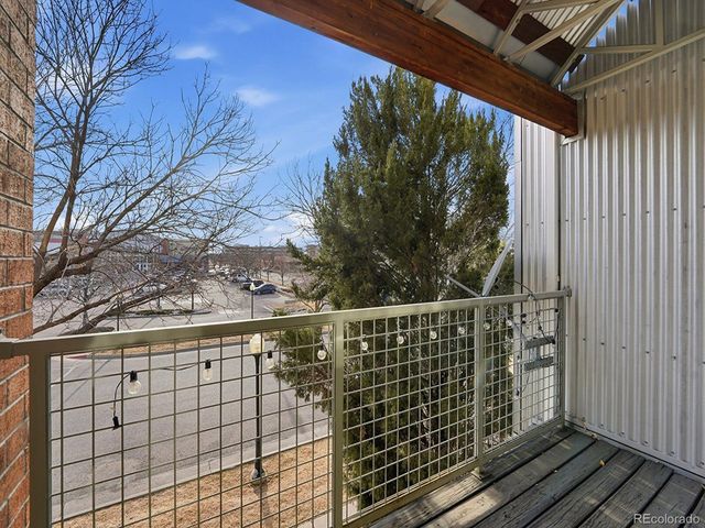 7700 E Academy Blvd 105, Denver, CO 80230