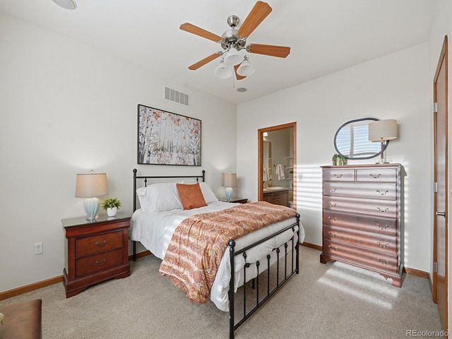 7700 E Academy Blvd 105, Denver, CO 80230