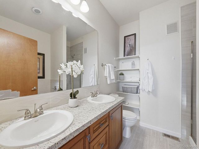 7700 E Academy Blvd 105, Denver, CO 80230