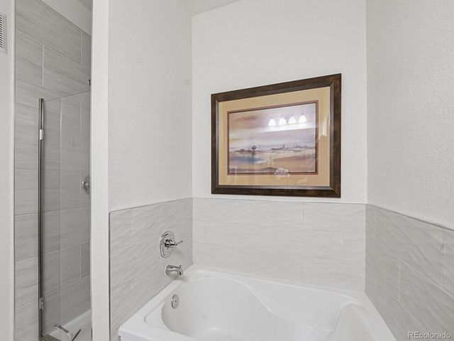 7700 E Academy Blvd 105, Denver, CO 80230