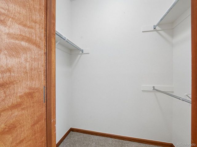 7700 E Academy Blvd 105, Denver, CO 80230