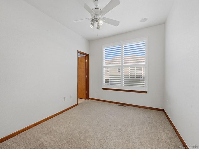 7700 E Academy Blvd 105, Denver, CO 80230