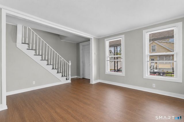 68 Whiting Street, Hamden, CT 06514