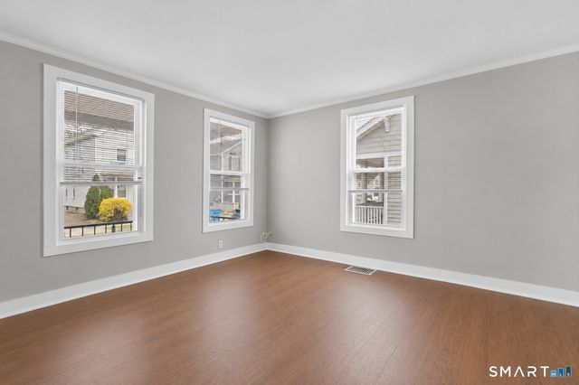 68 Whiting Street, Hamden, CT 06514